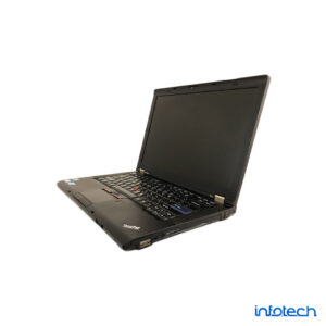 Lenovo Thinkpad T410 i5