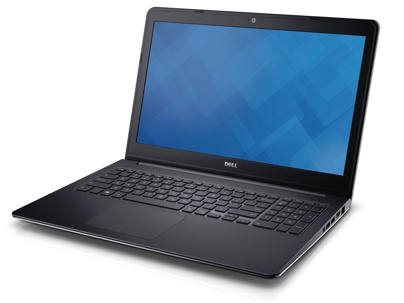 Dell Inspiron 15 5570 Touchscreen - Infotech Computers