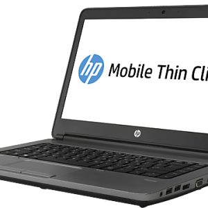 HP ProBook MT41