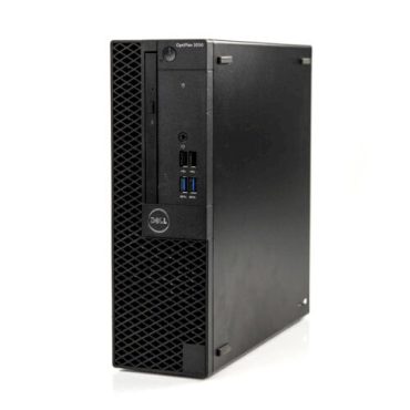 Refurbished Desktop Computers 